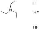 三氫氟酸三乙胺 普貨，操作安全，運(yùn)輸安全，總HF含量37%